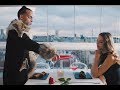 ARCANGEL X DE LA GHETTO - SOLA (OFICIAL VIDEO)