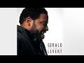 Gerald Levert The Best Of Gerald Levert Full Album