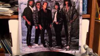 Sawyer Brown - This Missin&#39; You Heart Of Mine