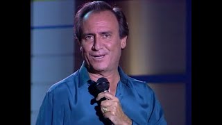 CANTANDO   -  MANOLO ESCOBAR