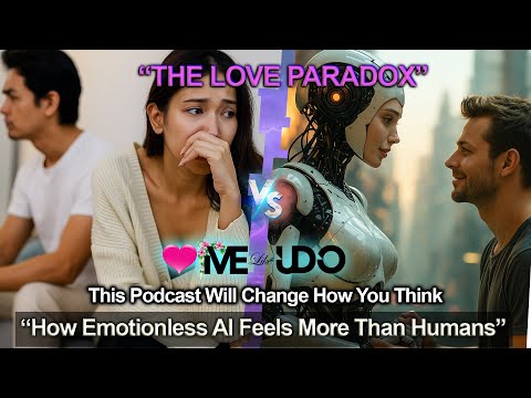 Love Me Like You Do Puvvu Blog | Emotional Digital Storytelling. MFDM BY PK