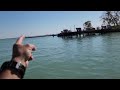 Great Lakes Naval Station Marina And Campground