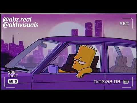 Isii Nafta ( slowed+reverb ) - Nimco Happy - 'i love you more than my life' *tiktok song*