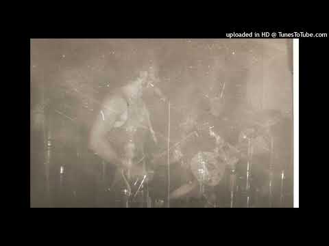 JEZUS CHYTRUS OI! -''Putin Chuj''