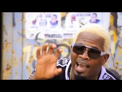 Killankaska Ft Godzilla do Game - Gato