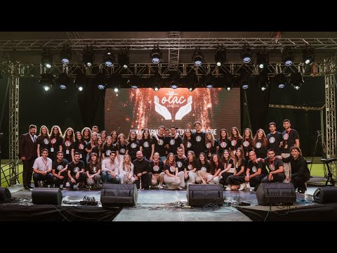 Humanitarni koncert "Vjerujem 2024" - Alan Hržica, Fra Marin Karačić, Vanessa Mioč, Stijepo Gleđ