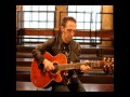 Nils Lofgren-Wonderland (live acoustic 1997)