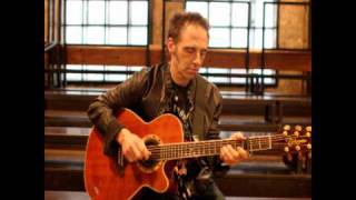 Nils Lofgren-Wonderland (live acoustic 1997)