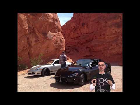 How to Think Like the SQL Server Engine, Part 4: How SARGability Affects Statistics