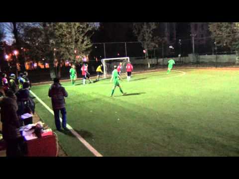 78. Brightgrove - Sigma Software (5-4)