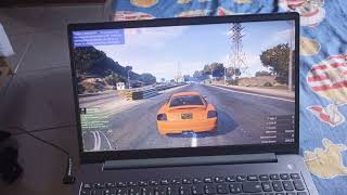 Lenovo IdeaPad 3 82MF0008BR: Ideal para Estudos e Trabalho