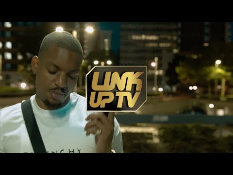 Wholagun - Talk Is Cheap | Link Up TV