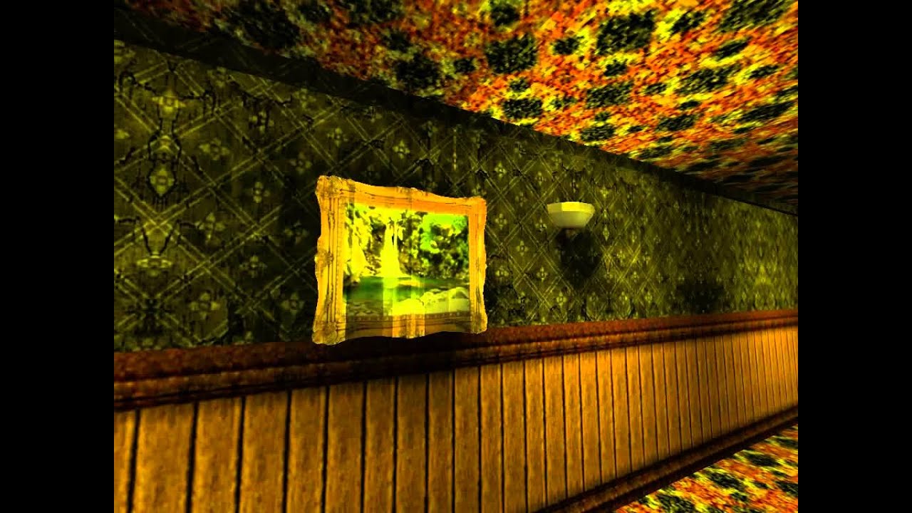 ��������� ����� �� ����� - ��� ������ ����