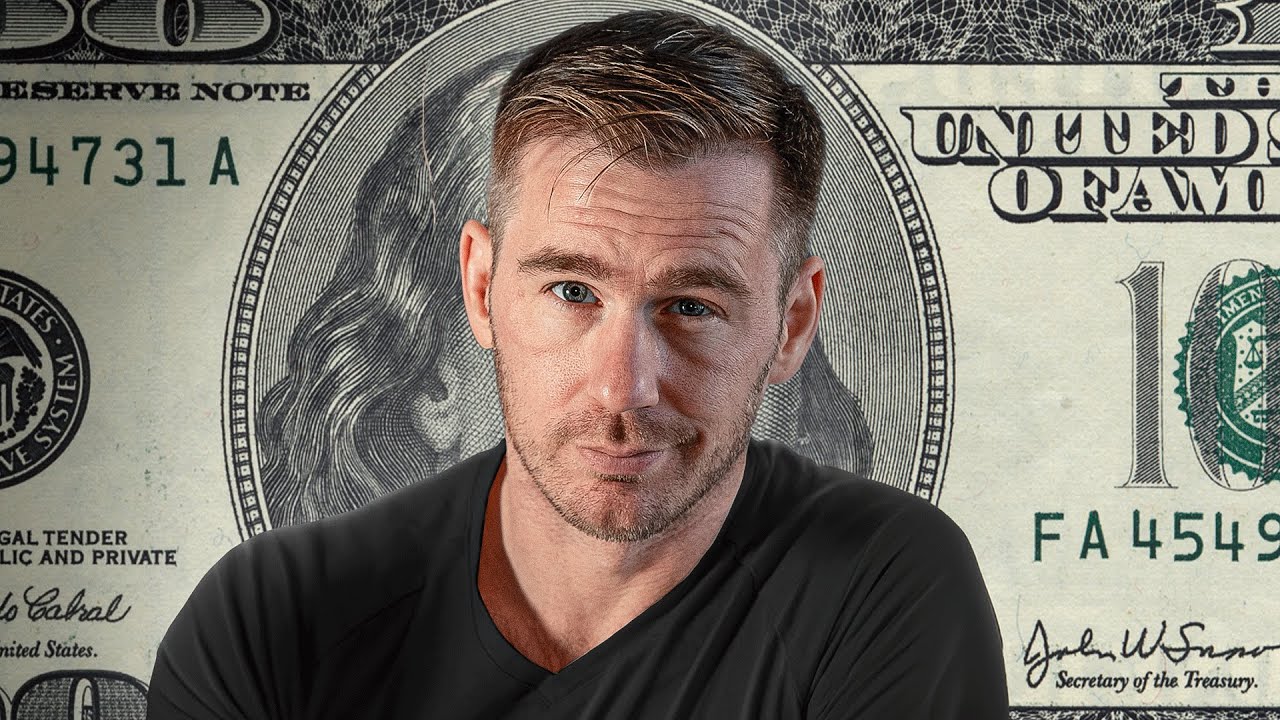 This theory of INVESTING changed my life