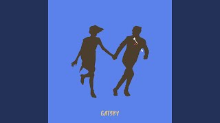 Gatsby Music Video