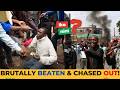 GO BACK Xenophobia In South Africa As Immigrant Is Hunted Down The Horrifying Reality