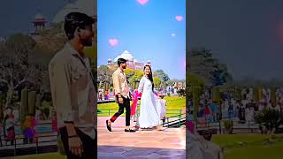 Download lagu Romantic Love Status 😍💞//hum pyaar hain tumhare status//#shortsfeed #love #status #shorts mp3 Download lagu Romantic Love Status 😍💞//hum pyaar hain tumhare status//#shortsfeed #love #status #shorts mp3