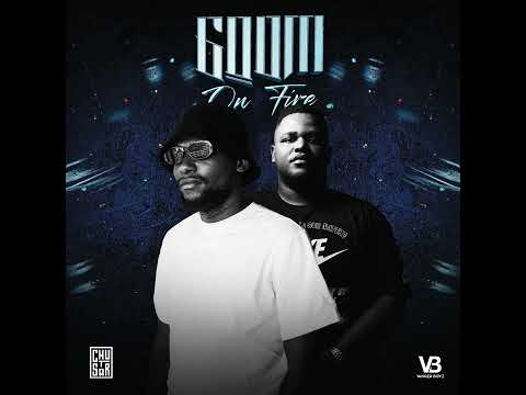 Chustar, Vanger Boyz - Gqom Therapy | Official Audio
