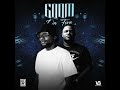 Chustar Vanger Boyz Gqom Therapy Official Audio