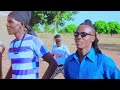 J4 Damas Maisha Official Video 2024