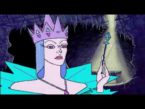 download lagu mp3 mp4 Youchew Net, download lagu Youchew Net gratis, unduh video klip Youchew Net