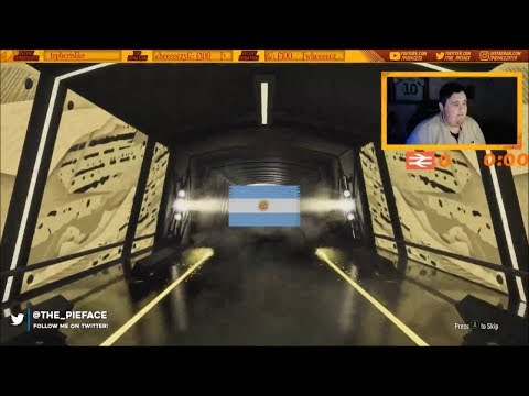 CRAZY LIBERTADORES 2-4-1 125K LIGHTNING ROUND!!! - FIFA 20