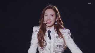 Download lagu TWICE -「STAY BY MY SIDE」DOME TOUR 2019 'Dreamday' in TOKYO DOME mp3