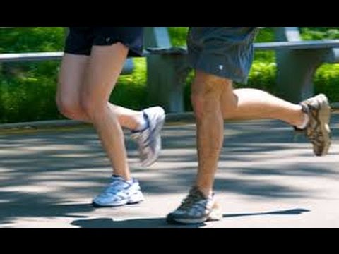 Menurunkan berat badan dalam tiga minggu 6 kg Cara menghilangkan lemak dari tabel perut