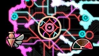 [SJ] Pinball Purgatory