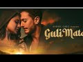 Guli Mata Official Video Saad Lamjarred Shreya Ghoshal Jennifer Winget Anshul Garg