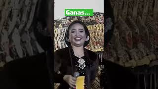 Download lagu ganas#shorts#tatin apri mimin ki seno nugroho wayang kulit limbukan#hiphop#viral mp3 Download lagu ganas#shorts#tatin apri mimin ki seno nugroho wayang kulit limbukan#hiphop#viral mp3
