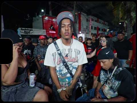 LIL NAAY FT HUAN 62 - 2 SUFRIDOS