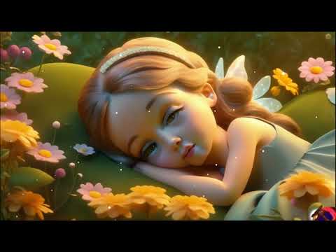 Peri Kızı - Müjde Tuğsuz 1 Saat