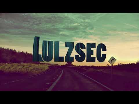 West.K feat. Lofthill Music - Californication (Sharapov Radio Mix)