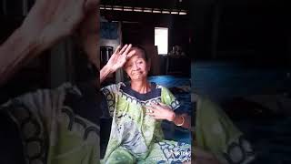 Download lagu Nenek joget dj sungguh (kocak banget π) mp3 Download lagu Nenek joget dj sungguh (kocak banget π) mp3