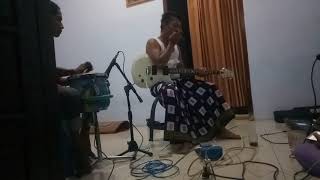 Download lagu Latihan bohoso moto mp3 Download lagu Latihan bohoso moto mp3