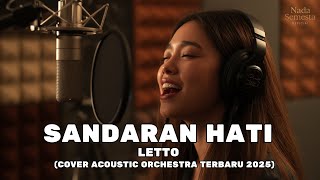 Download lagu Sandaran Hati – Letto (Symphonic Orchestra Cover 2025) Aransemen Paling Menyentuh Hati mp3 Download lagu Sandaran Hati – Letto (Symphonic Orchestra Cover 2025) Aransemen Paling Menyentuh Hati mp3