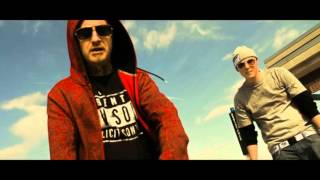 Mark James Lil Wyte (Stacks)Directed by TeeHood