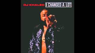DJ Khaled  - I Lied Instrumental feat  French Montana, Meek Mill, Beanie Sigel &amp; Jadakiss