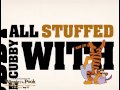 Newest Trailer 20 08 13 For Adventures Winnie Pooh Full HD
