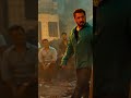 Salman Khan Action Scene Sikandar