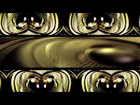 SMAGALAZ: Dorzucamy do Grilla - Kałash