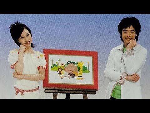 どうしてしらんぷり（Eテレ おかあさんといっしょ）歌ってみた