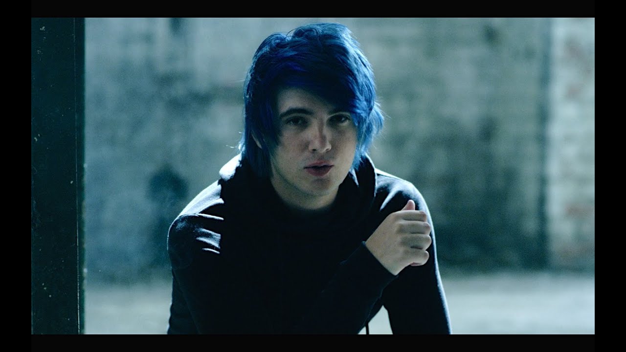 ROOM 94 — Dirty Dancing