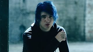 ROOM 94 - Dirty Dancing (Official Music Video) (HD)