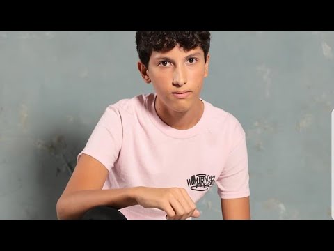 Ho incontrato Francesco Cardamone del Collegio 4 ancora non ci credo!🤤🤤