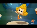 Bubble Guppies The School Dance From Get Ready For School S3 E1 Nick Jr Pluto TV