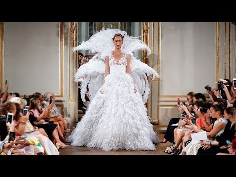 download lagu mp3 mp4 Celia Kritharioti Bridal, download lagu Celia Kritharioti Bridal gratis, unduh video klip Celia Kritharioti Bridal