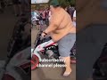 Funny Mota Aadmi Video Funny Comedy