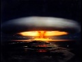 Nuclear Explosion (Sparta Atomic Nuclear Mix ...